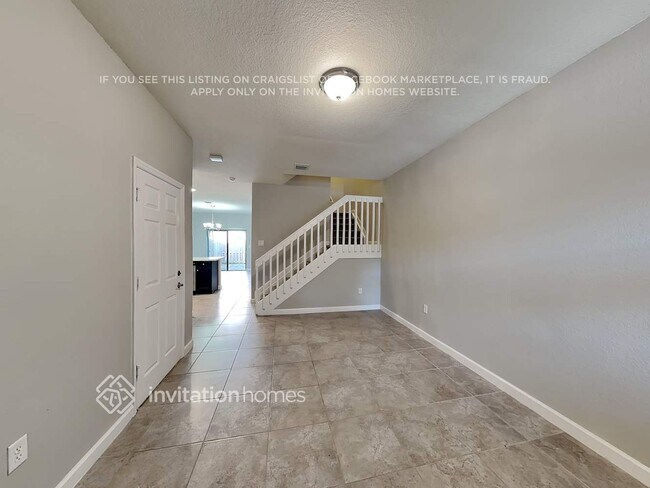 Foto del edificio - 3353 SE 2nd Ct