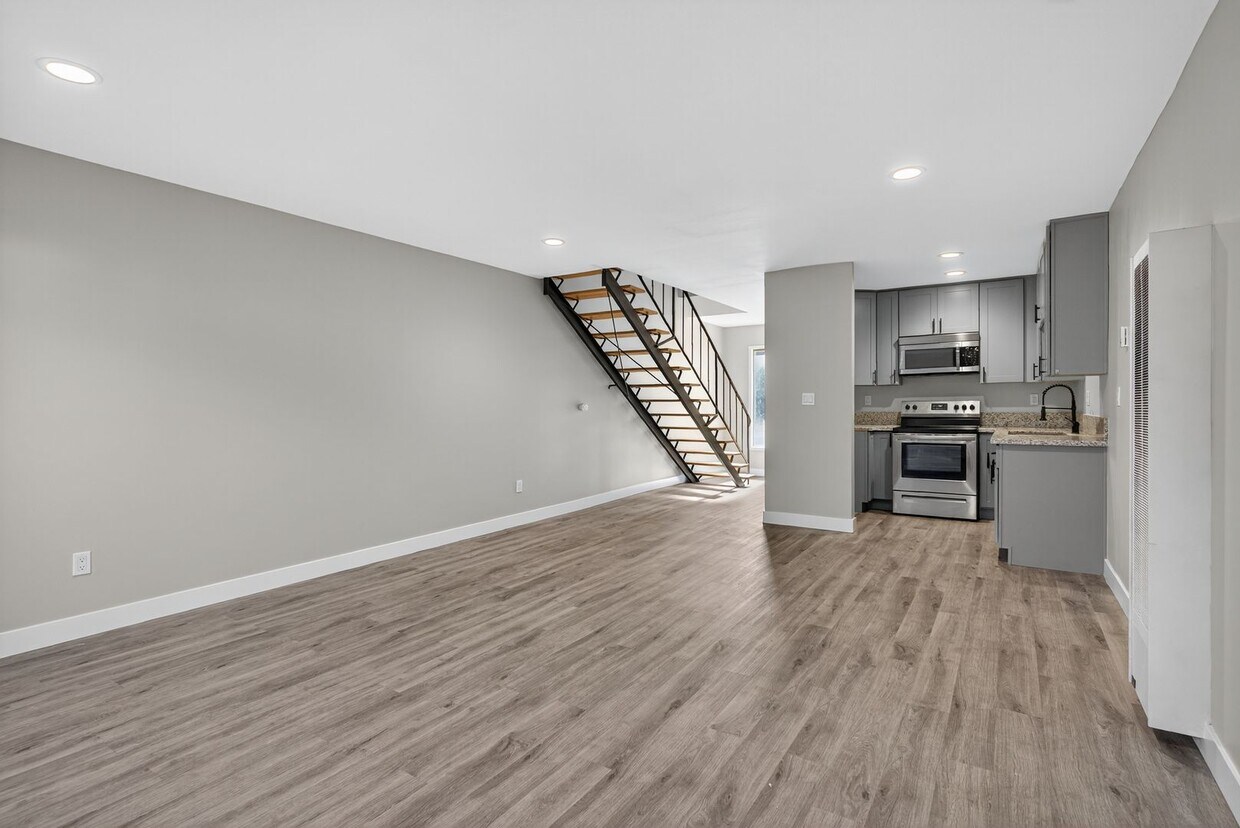 Foto principal - 13392 Magnolia St