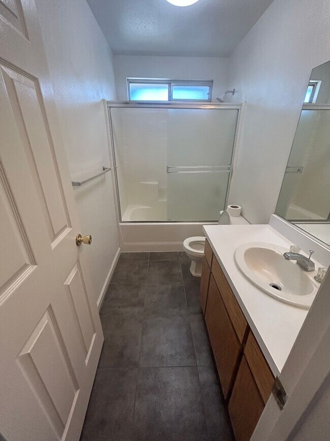 Foto del edificio - Home in Exeter