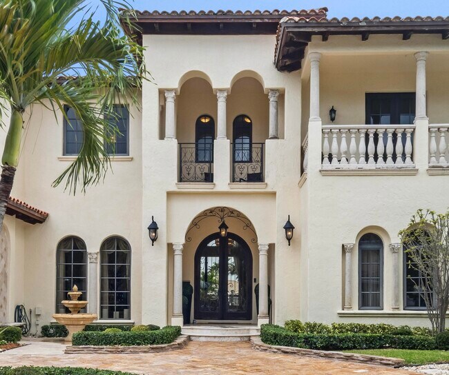 Foto del edificio - 2901 NE 22nd Ct