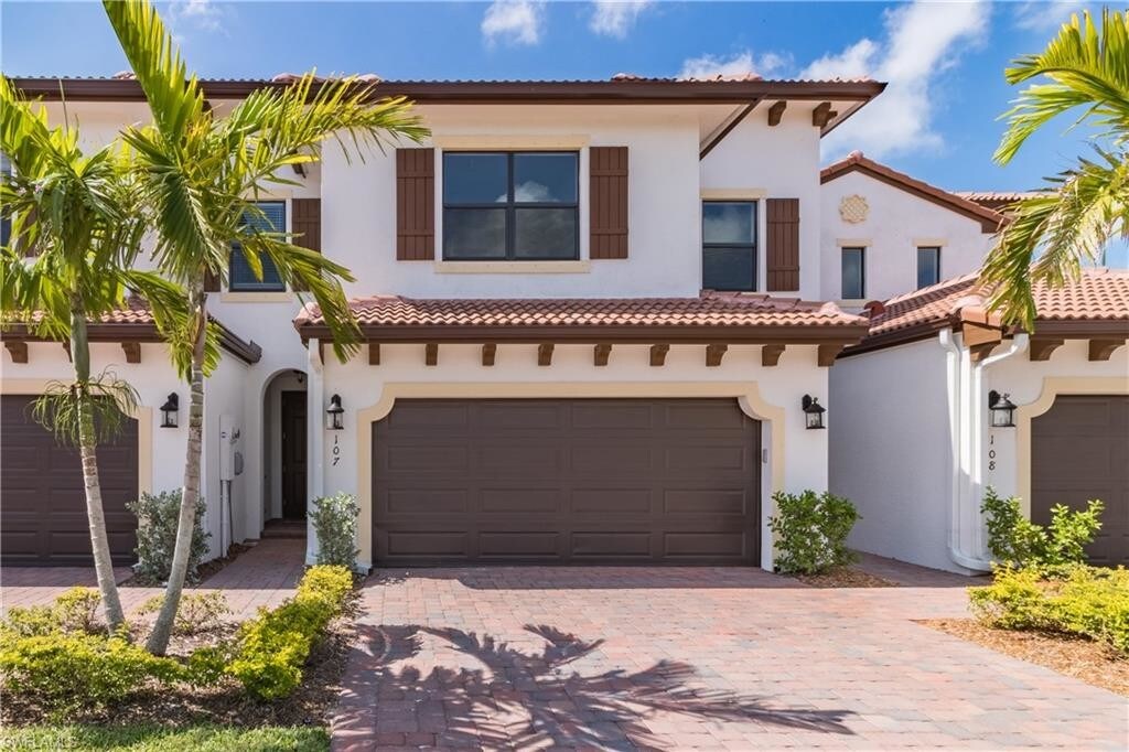 Primary Photo - 15770 Portofino Springs Blvd