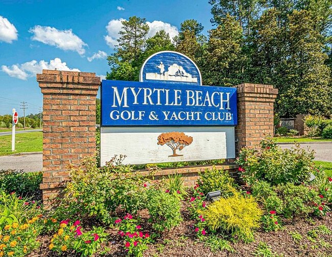 Foto del edificio - 6530 Laguna Point