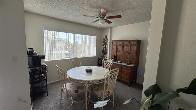 Foto del edificio - 333 Orange Ave