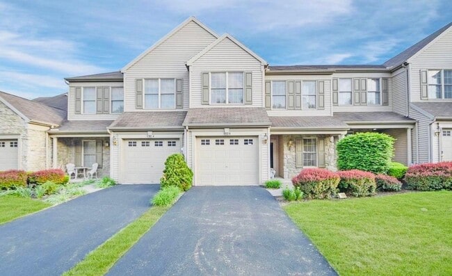 Building Photo - 1938 Limestone Dr
