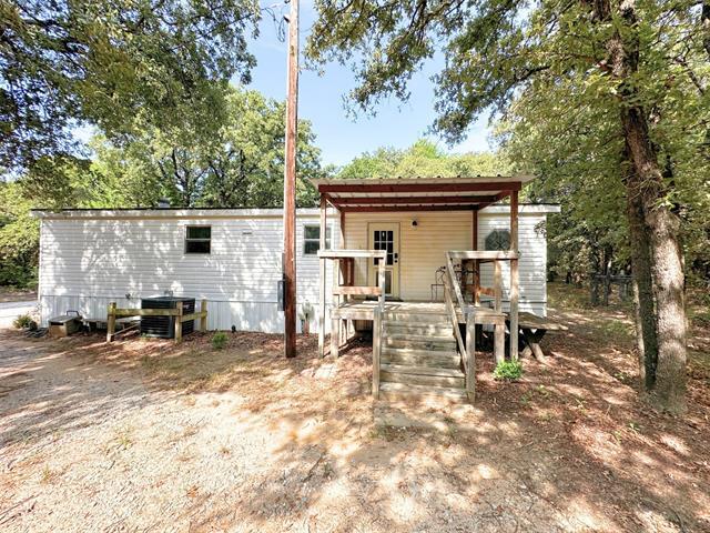 Building Photo - 1395 Blackjack Rd