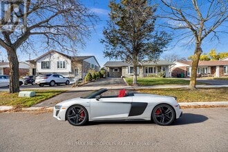 Building Photo - 501 Daralea Heights