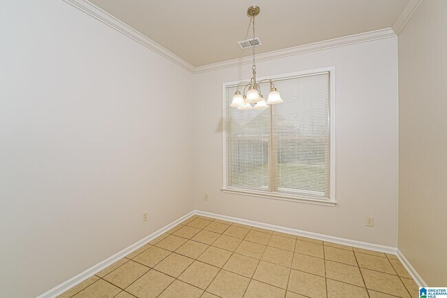 Foto del edificio - 2208 Spaulding Pl