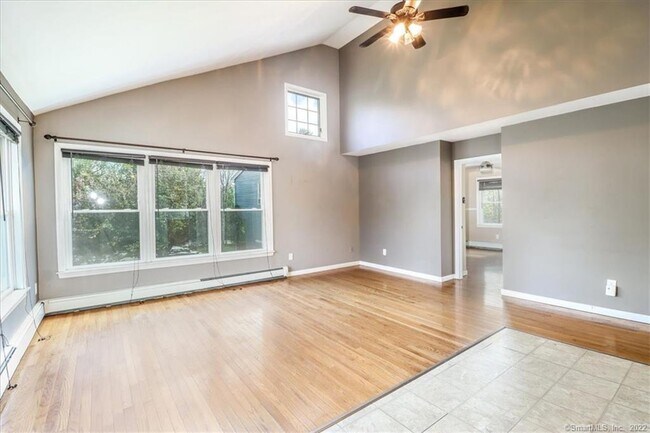 Foto del edificio - 11 Boardman Terrace