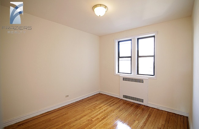 Building Photo - 105 Winthrop St