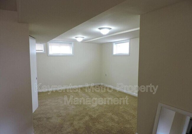 Building Photo - 3914 Nicholson St