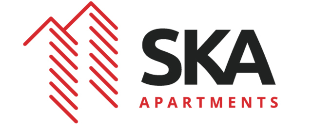 Property Logo