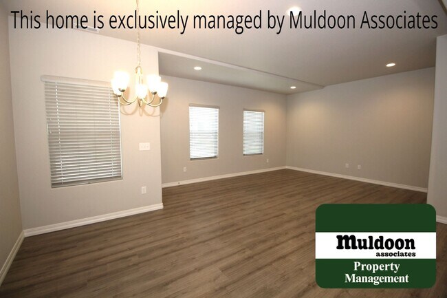 Foto del edificio - 7525 Mount Elbert Pt
