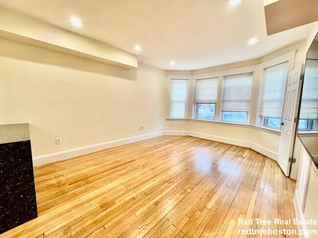 Foto del edificio - 69 Babcock St