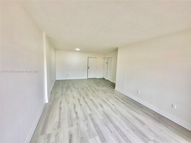 Building Photo - 8095 NW 8th St
