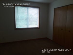 Building Photo - 2208 Liberty Glen Loop