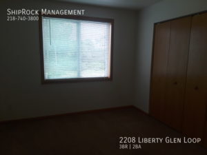 Foto del edificio - 2208 Liberty Glen Loop