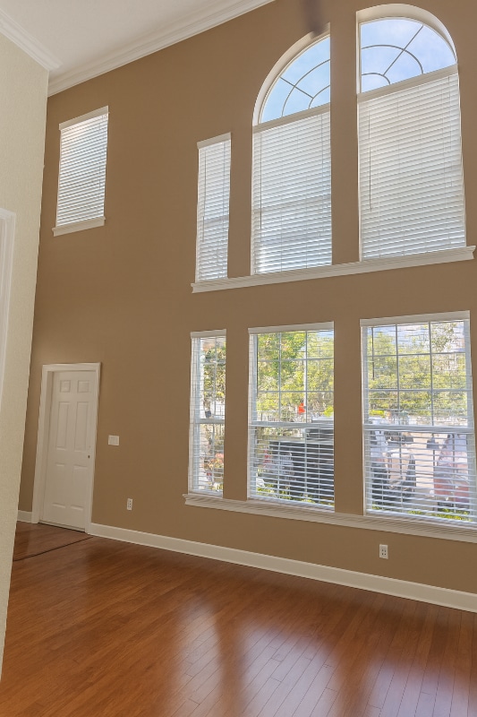 Building Photo - 273 Alexander Woods Dr