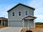 Foto principal - 9007 Lunar Cove
