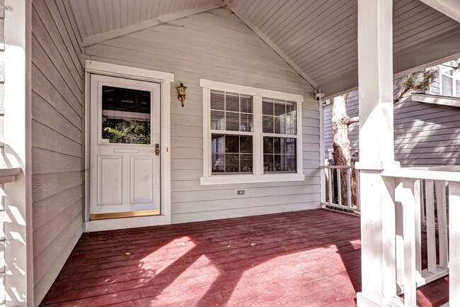 Photo - Stroh Ranch, Parker single family 3 bed 3 ... House