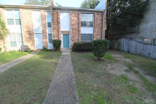 Building Photo - 6322 Harvard Ct