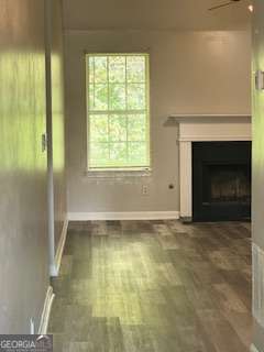 Foto del edificio - 35 Lassiter Dr