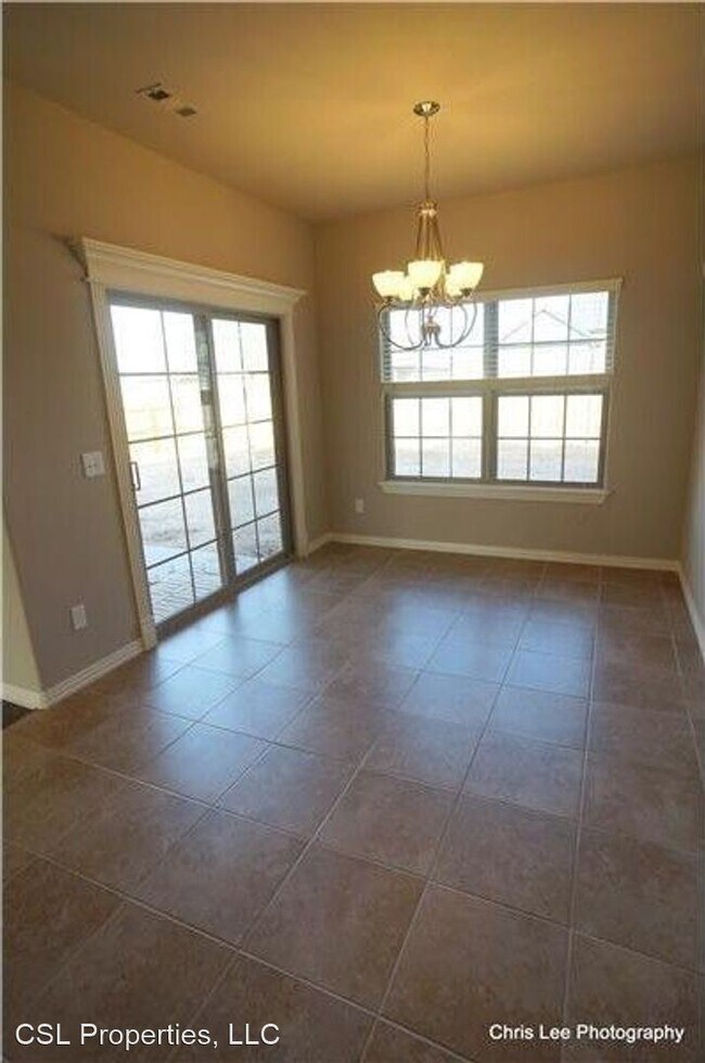 Building Photo - 4 br, 2 bath House - 1614 Pebble Beach Drive