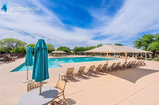 Building Photo - Gorgeous 3-beds, 2-baths home in the highly sought-after Power Ranch community of Gilbert!