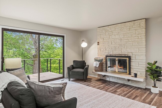 Foto del edificio - 32133 108th Ave SE