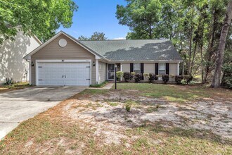 Building Photo - 265 Okehampton Dr