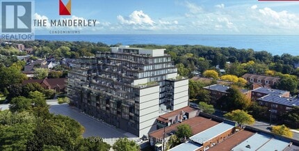 Building Photo - 2 Manderley Dr