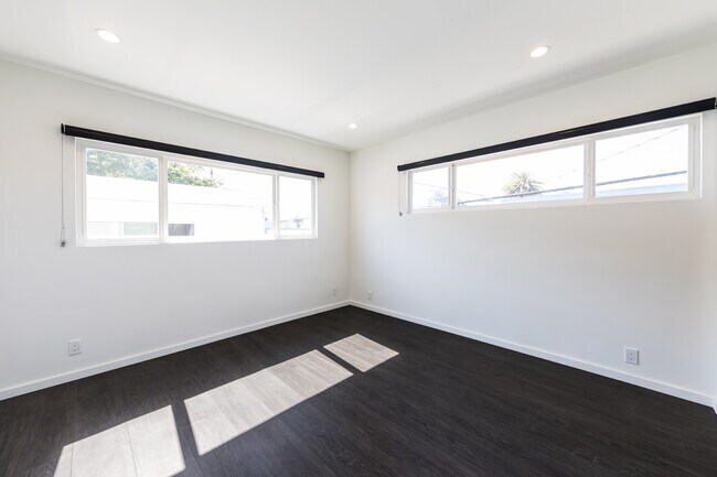 Foto del edificio - 1434 10th St