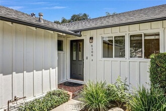 Building Photo - 6106 Wilkinson Ave