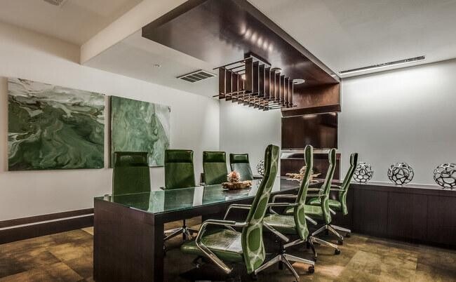 Foto del edificio - 1 bedroom in Dallas TX 75231