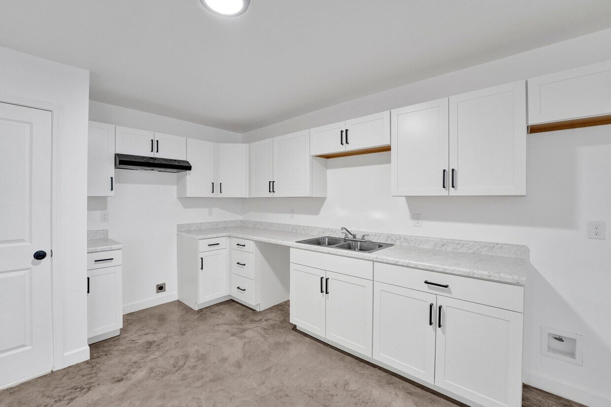 Foto del edificio - New Rental Opportunity in Memphis!