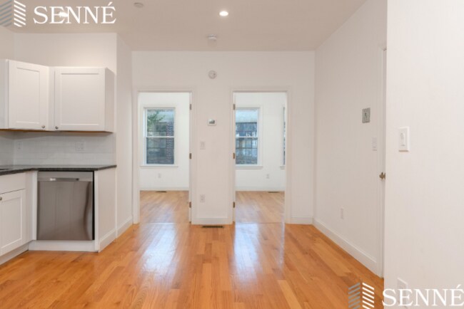 Foto del edificio - 236 Havre St