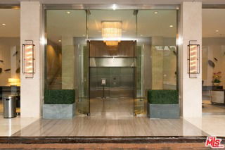 Foto del edificio - 865 Comstock Ave