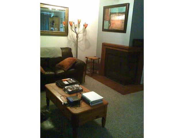 Foto del edificio - 2529 Rio Grande St