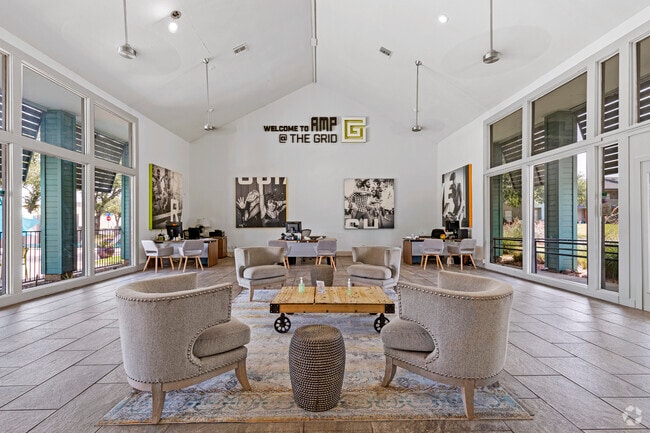 Image showcasing Off-Grid Property Archives - Unique Mountain Rentals