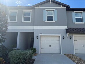 Building Photo - 10377 Lavender Aster Trl