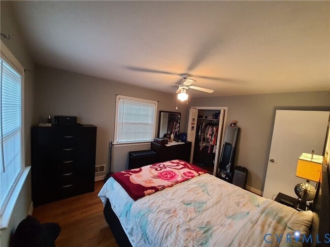 Foto del edificio - 5320 Lingle Ln