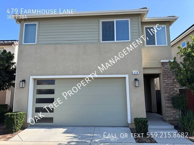 Foto del edificio - 479 Farmhouse Ln