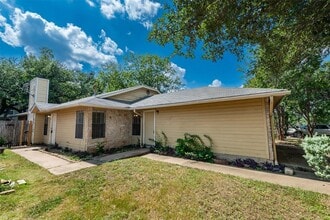Building Photo - 12406 Deer Falls Dr