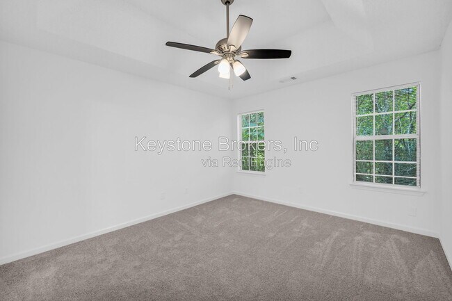 Foto del edificio - 4084 Waldrop Hills Dr