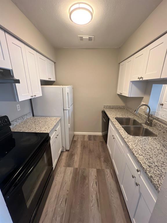 Building Photo - 12602 Ashford Meadow Dr