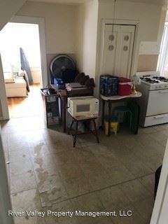 Foto del edificio - 6 Reservoir Rd