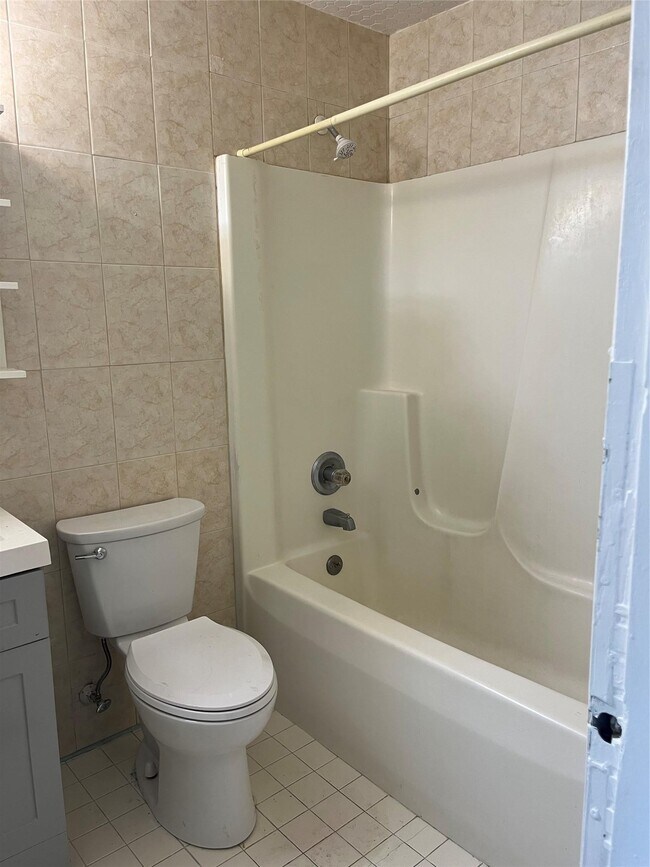 Foto del edificio - 448 E 141st St