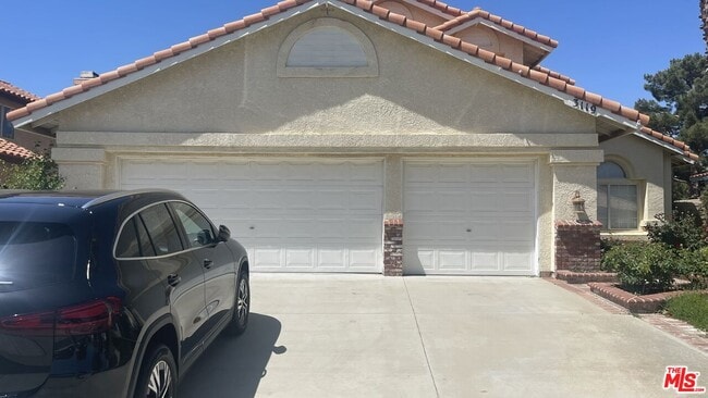 Building Photo - 3119 Fulham Ct