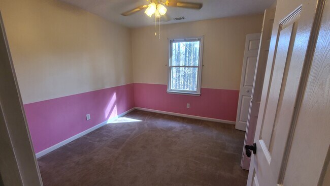 Foto del edificio - 25 Chatsworth Pl