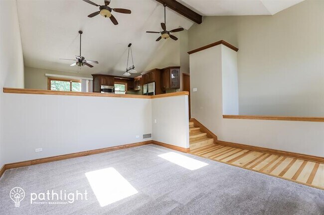 Building Photo - 7610 NW 69th Terrace