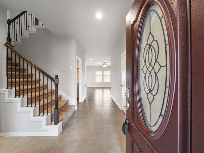 Building Photo - 29622 Weber Way Ct